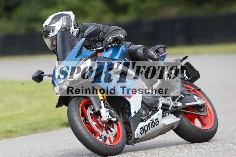 /41 06.08.2025 FREERIDE Training ADR/Gruppe B/1